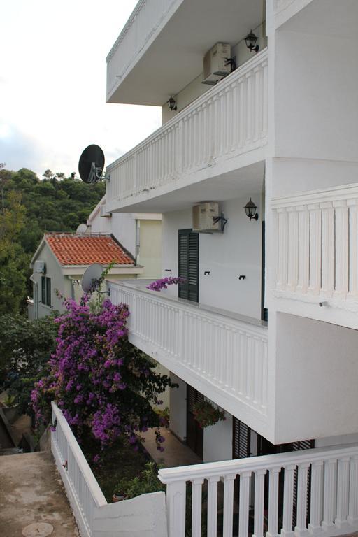 4m Apartment Petrovac na moru