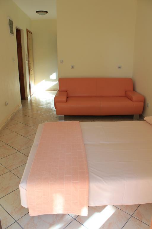 4m Apartment Petrovac na moru