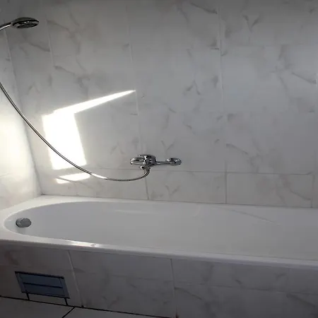 4M Apartments Petrovac Room photo