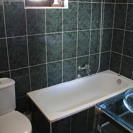 4M Apartments Petrovac Room photo