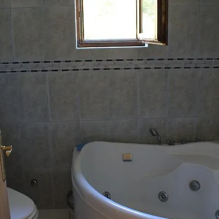 4M Apartments Petrovac Room photo