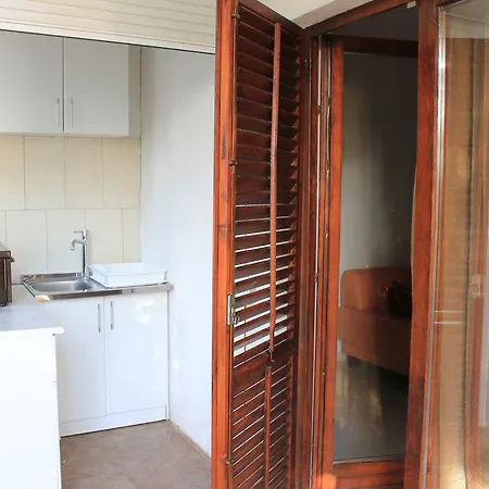 4M Apartments Petrovac Room photo