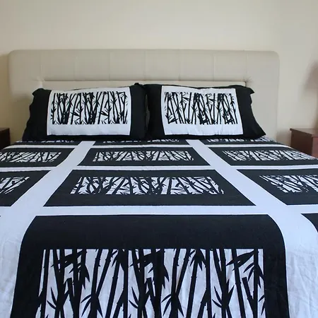 4M Apartments Petrovac Room photo