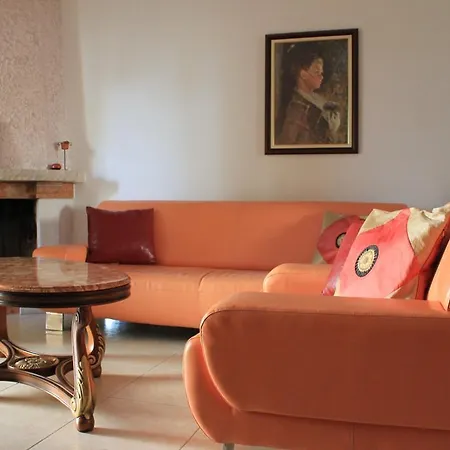 4M Apartments Petrovac Room photo