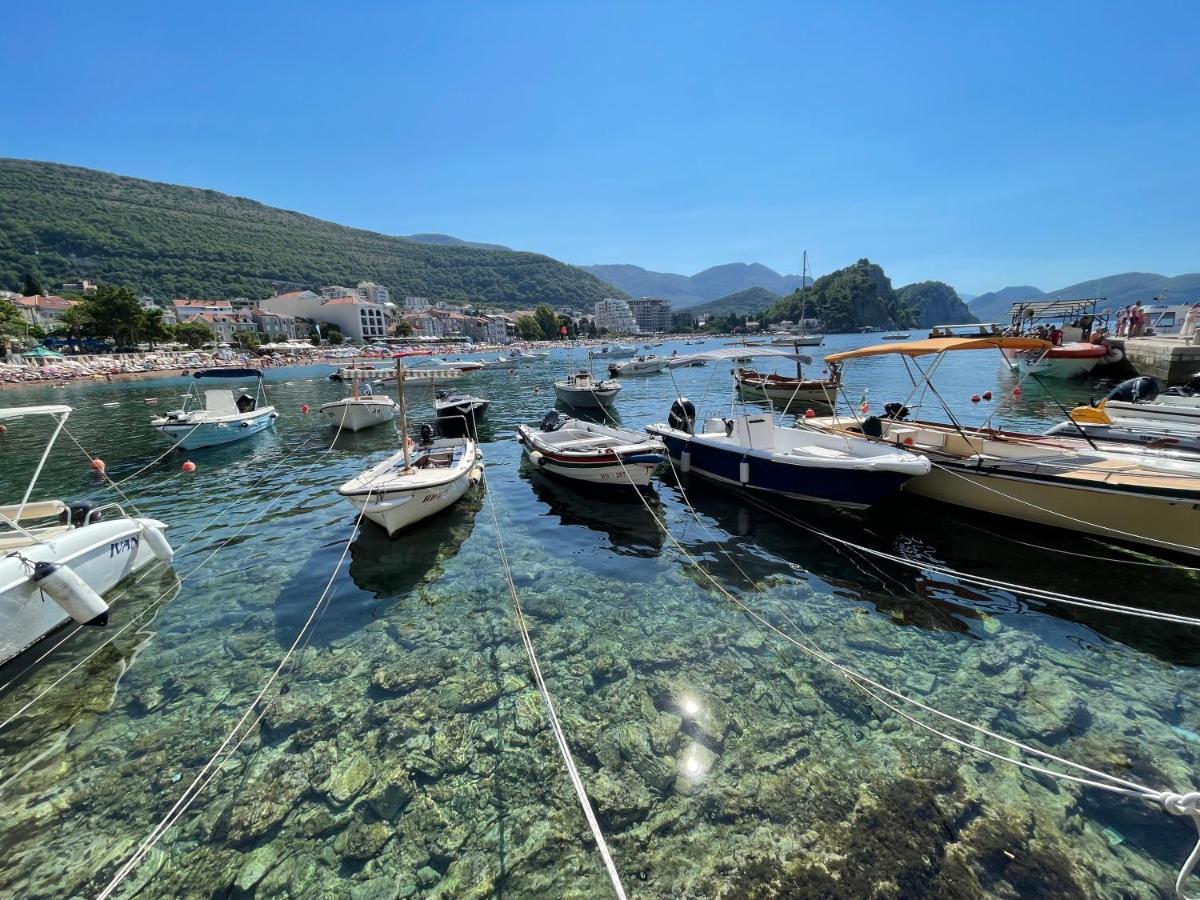 4m * Petrovac
