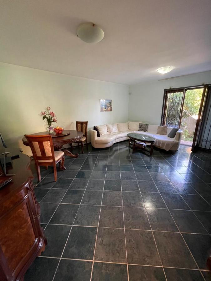 4m Petrovac