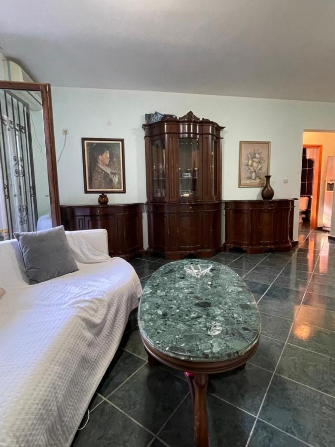 Apartman 4m Petrovac