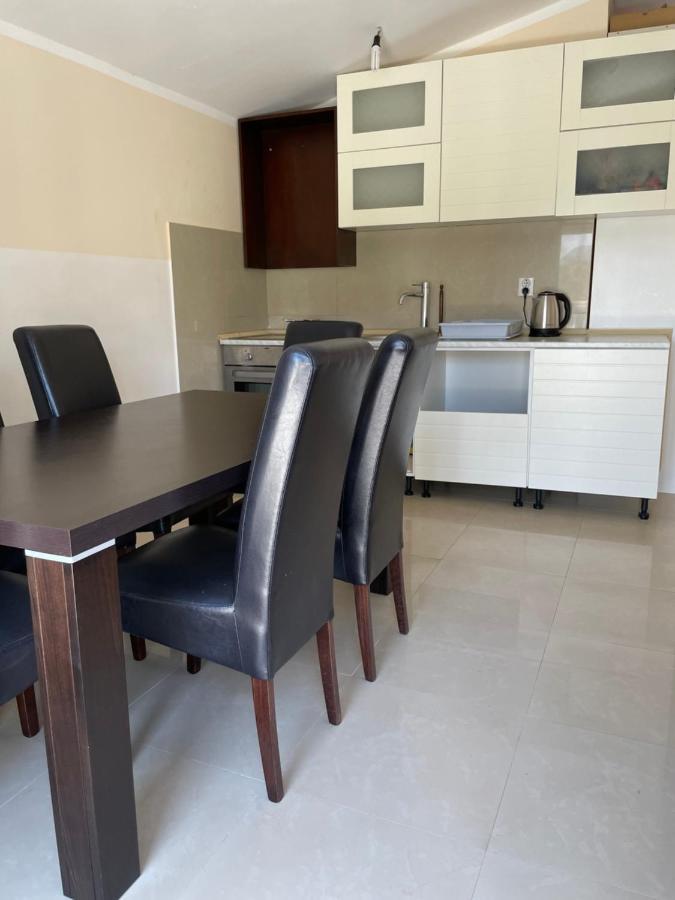 4m Apartman *