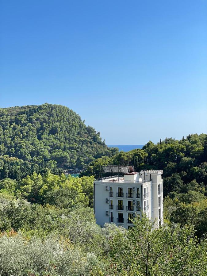 4m * Petrovac