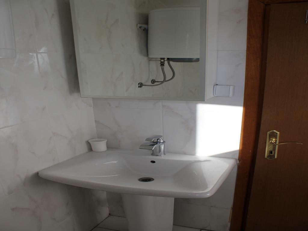 4m Petrovac