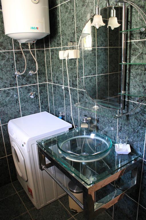 Apartman 4m *