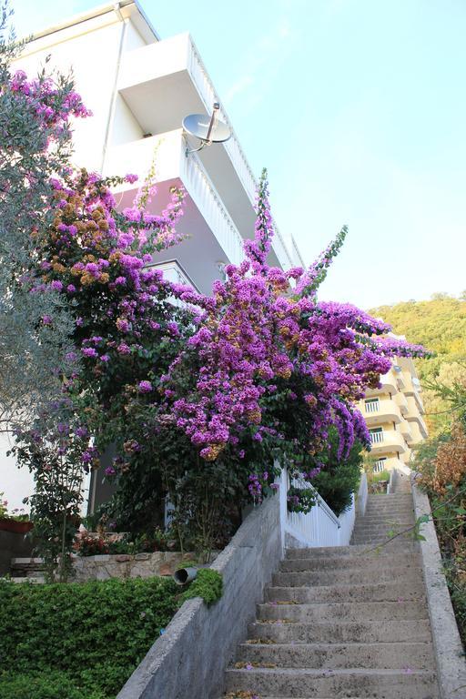 4m Apartman