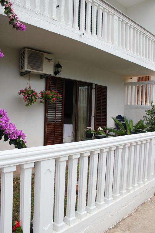Apartman 4m Petrovac