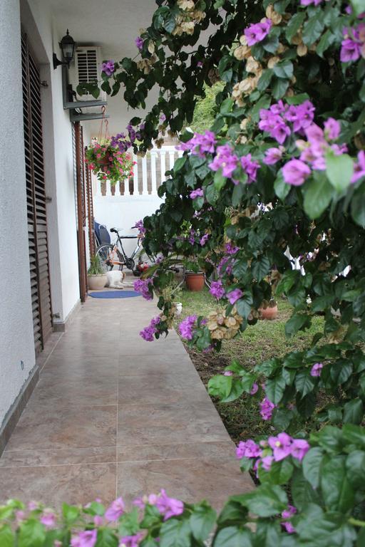 Apartman 4m Petrovac