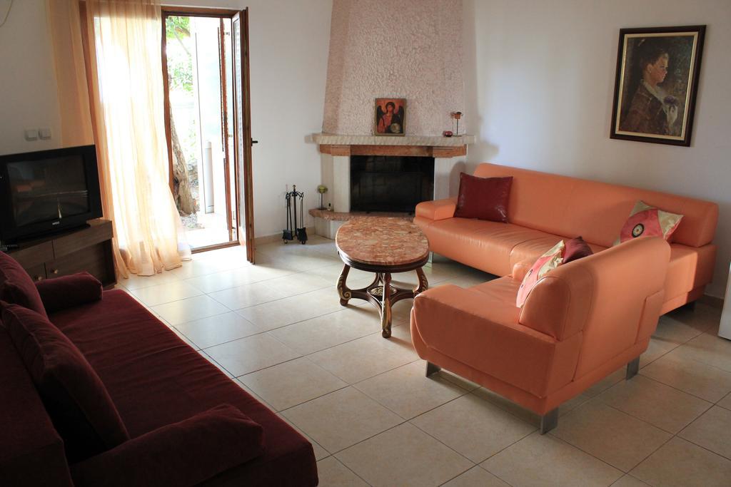 4m Apartman