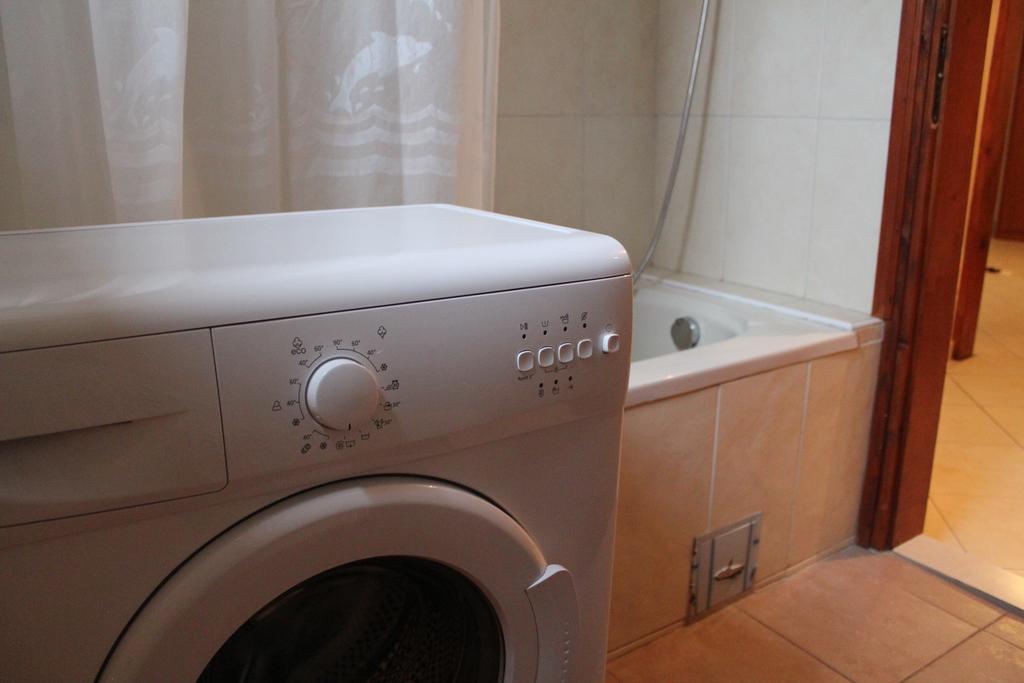 Apartman 4m *